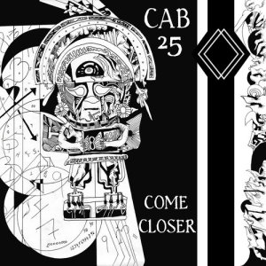Listen to Check Out Time song with lyrics from Cab 25