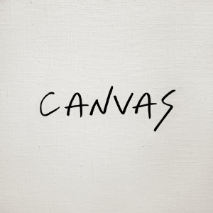 Album Canvas from Kaneee