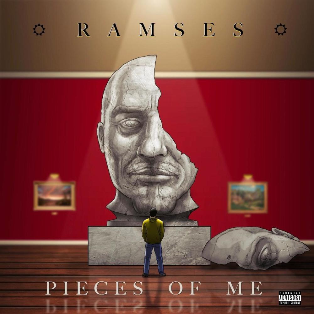 Pennies to dimes (feat. Otis Reed, Optimus Prime & Noelle Knows) (Explicit)