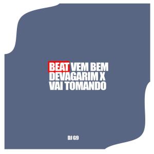 default album img