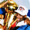 default album img
