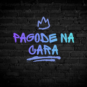 ดาวน์โหลดและฟังเพลง Ao Som Da Orquestra พร้อมเนื้อเพลงจาก Pagode na Cara