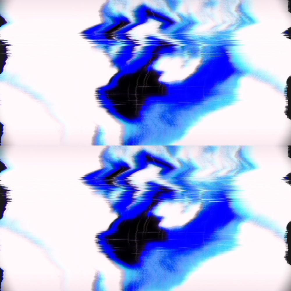 No Xtress (Explicit)