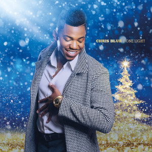 Listen to Take Me to the King song with lyrics from Chris Blue