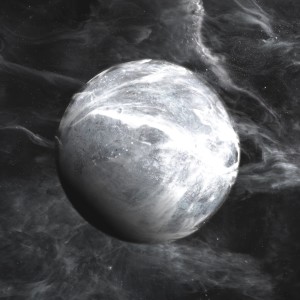 ดาวน์โหลดและฟังเพลง AHA (feat. DariuSS) พร้อมเนื้อเพลงจาก Kenji