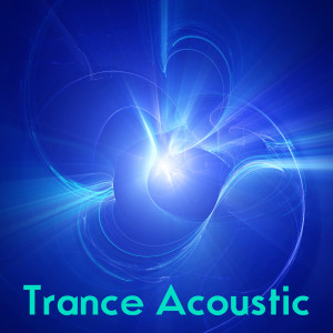 Listen to Fratello Sole Sorella Luna song with lyrics from Kensaku Tanikawa