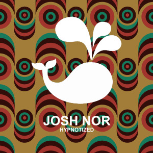 Listen to Hypnotized (Extended Mix) song with lyrics from Josh Nor