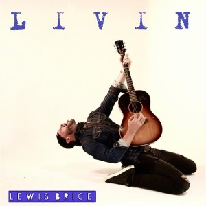 Album LIVIN from 