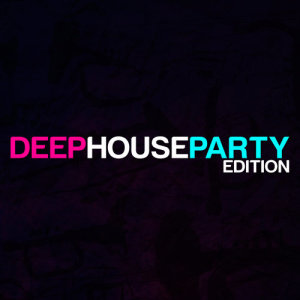 ดาวน์โหลดและฟังเพลง Higher พร้อมเนื้อเพลงจาก Deep House Beats