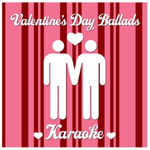 收聽Love Ballads Unlimited的Simple Love (Made Famous by Alison Kraus)歌詞歌曲