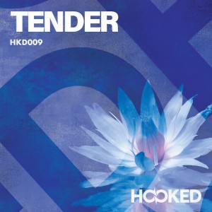 收聽Kaiden Adams的Won't You Stay With Me歌詞歌曲