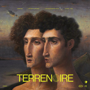ดาวน์โหลดและฟังเพลง Jusqu'à mon dernier souffle พร้อมเนื้อเพลงจาก Terrenoire