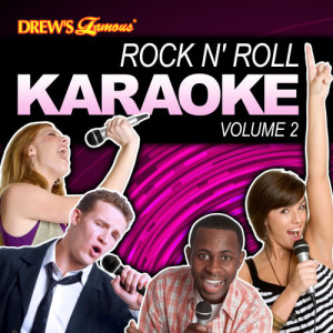 收聽The Hit Crew的Can't Get Enough of Your Love (Karaoke Version)歌詞歌曲