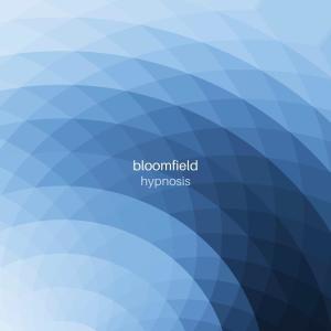 Album Hypnosis from Bloomfield