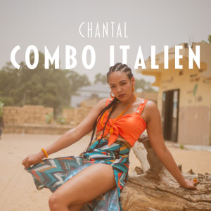Dengarkan Combo Italien lagu dari Chantal dengan lirik