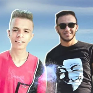 Listen to بياع الورد song with lyrics from محمد عزت