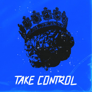 NEFFEX的專輯Take Control (Explicit)