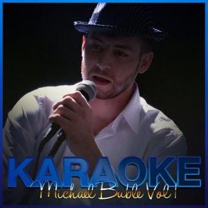 ดาวน์โหลดและฟังเพลง End of May (In the Style of Michael Buble) [Karaoke Version] พร้อมเนื้อเพลงจาก Ameritz Karaoke Band
