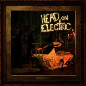 ดาวน์โหลดและฟังเพลง Mean Mary พร้อมเนื้อเพลงจาก Head On Electric
