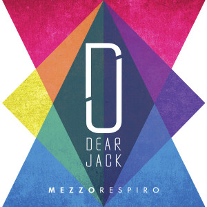 Dengarkan lagu The best time nyanyian Dear Jack dengan lirik
