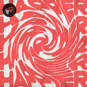 Album Happier from Fickle Friends