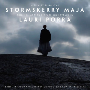 Lauri Porra的专辑Stormskerry Maja (OST)