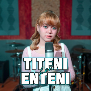 Dengarkan Titeni Lan Enteni lagu dari Esa Risty dengan lirik