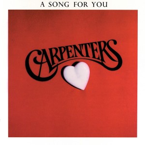 ดาวน์โหลดและฟังเพลง Hurting Each Other พร้อมเนื้อเพลงจาก The Carpenters