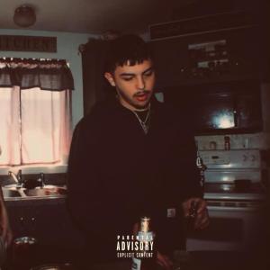 收聽Lada L.C的Blue (Explicit)歌詞歌曲