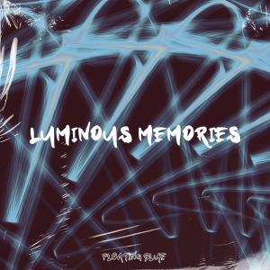 Linreng的專輯Luminous Memories