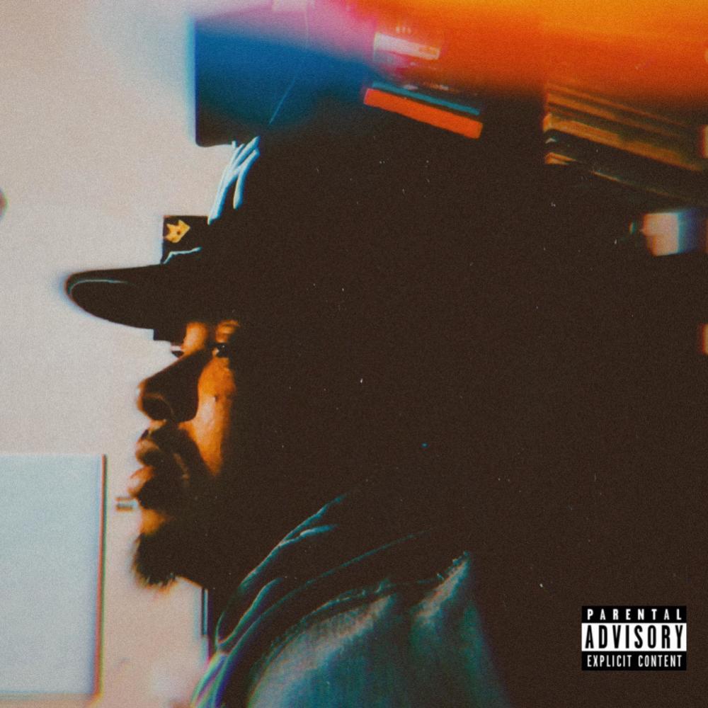 True (Explicit)