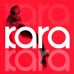 ดาวน์โหลดและฟังเพลง Одержимые พร้อมเนื้อเพลงจาก KARA