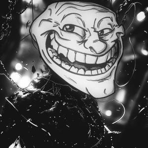 收聽RXVNG的FUNK MALIGNO (ULTRA SLOWED)歌詞歌曲