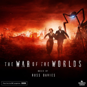 ดาวน์โหลดและฟังเพลง Horizons พร้อมเนื้อเพลงจาก Russ Davies