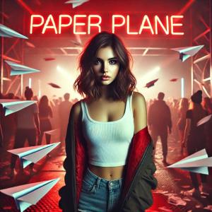 Listen to Paper Planes (Techno) song with lyrics from XEKNO!