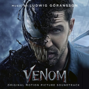ดาวน์โหลดและฟังเพลง Pedal To The Metal พร้อมเนื้อเพลงจาก Ludwig Goransson