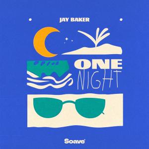 Jay Baker的專輯One Night