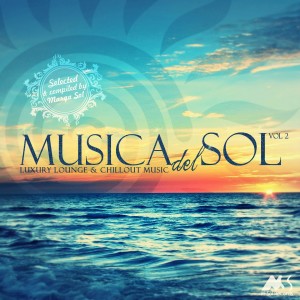 ดาวน์โหลดและฟังเพลง Beauty พร้อมเนื้อเพลงจาก Peter Pearson