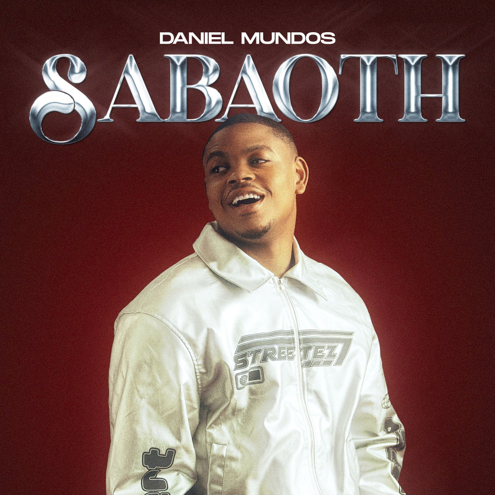 Sabaoth