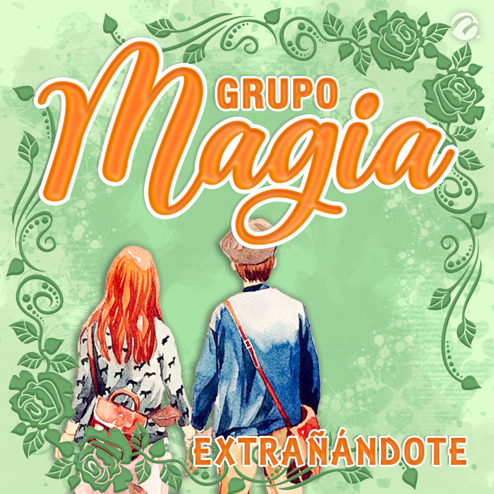 Extrañándote