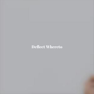 Album Deflect Whereto from Various
