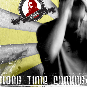 收聽Benzito的Helloexactly歌詞歌曲