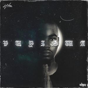 ดาวน์โหลดและฟังเพลง 3 พร้อมเนื้อเพลงจาก DJ Lebza