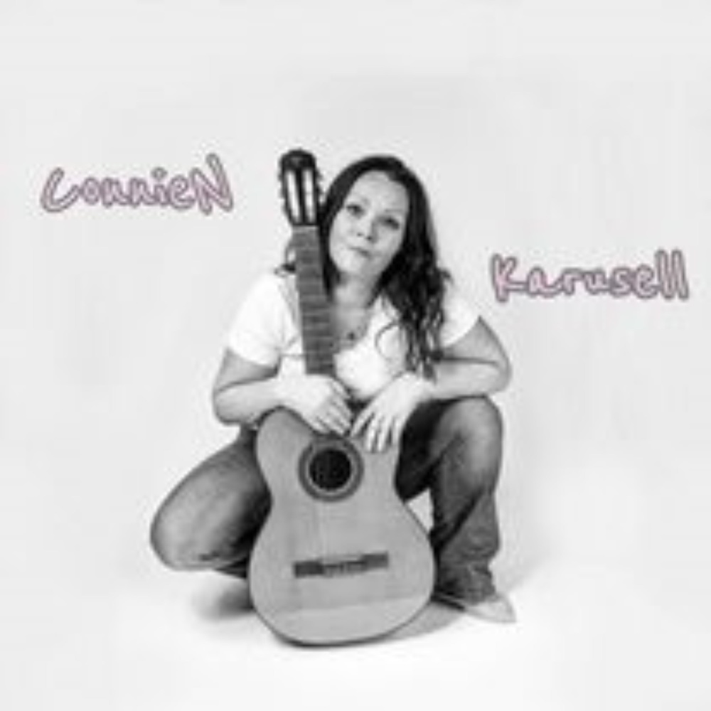Karusell