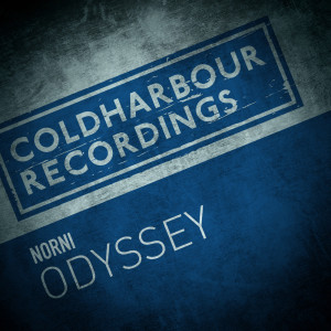 Listen to Odyssey (Extended Mix) song with lyrics from Norni