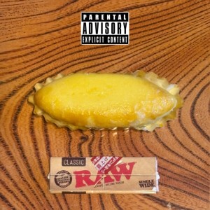 Listen to UP (Explicit) song with lyrics from €AT BULL