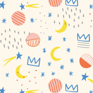 ดาวน์โหลดและฟังเพลง Phiêu Linh พร้อมเนื้อเพลงจาก H-IKEY