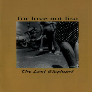 ดาวน์โหลดและฟังเพลง Had A Lover พร้อมเนื้อเพลงจาก For Love Not Lisa