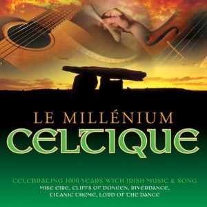 ดาวน์โหลดและฟังเพลง John Williams พร้อมเนื้อเพลงจาก Northwind
