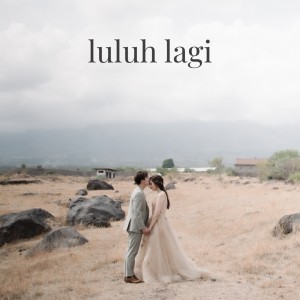 Album Luluh Lagi oleh Eclat story